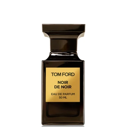 Tom Ford Japon Noir