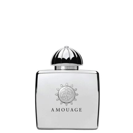 Amouage Reflection – Eau de Parfum 100ml Tester