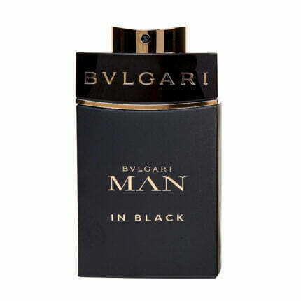 Bvlgari Man In Black – Eau de Parfum 100ml Tester