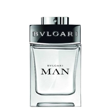 Bvlgari Man – Eau de Parfum 100ml Tester