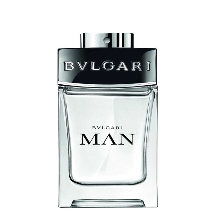 Bvlgari Man – Eau de Parfum 100ml Tester