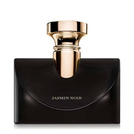 Bvlgari Splendida Jasmin Noir-Apa de parfum 100ml Tester