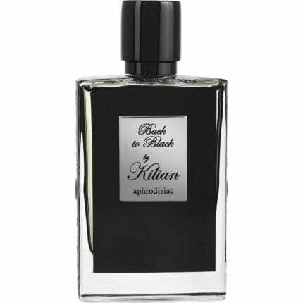By Kilian Back To Black Aphrodisiac - Eau de Parfum 50ml Tester