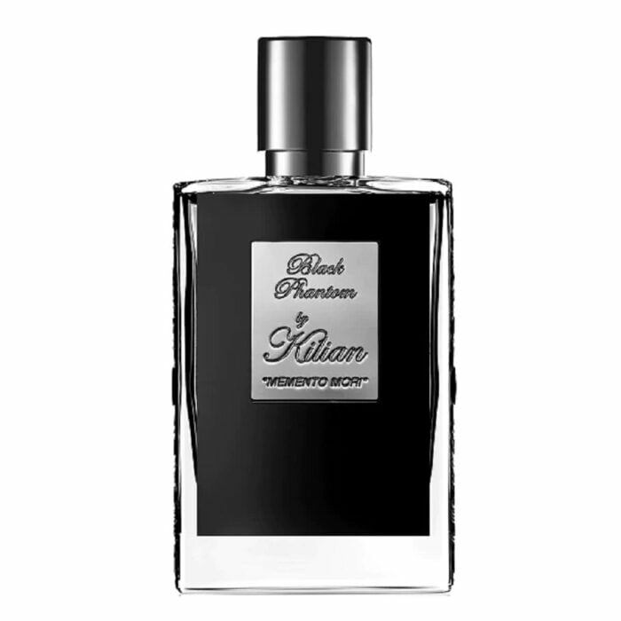 By Kilian Black Phantom -Eau de Parfum 50ml Tester