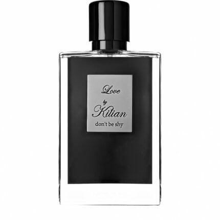 By Kilian Love, Don’t Be Shy - Eau de Parfum 50ml Tester