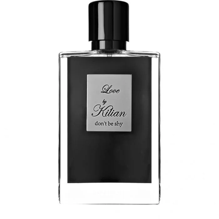 By Kilian Love, Don’t Be Shy - Eau de Parfum 50ml Tester