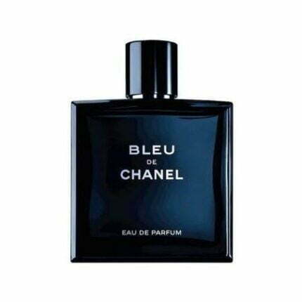 Chanel Bleu de Chanel – Eau de Parfum 100ml Tester
