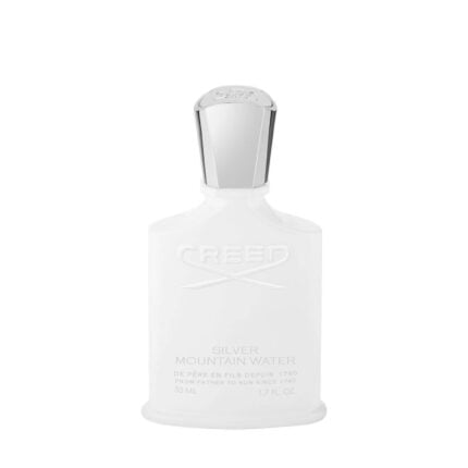 Creed Silver Mountain Water – Eau de Parfum 100ml Tester
