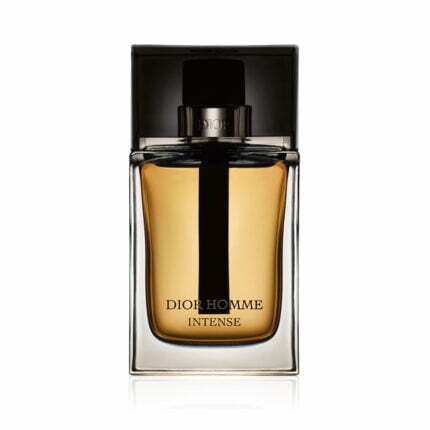 Dior Homme Intense - Eau de Parfum 100ml Tester