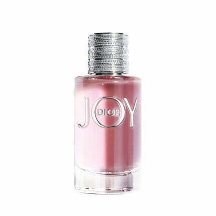 Dior JOY – Eau de Parfum 100ml Tester
