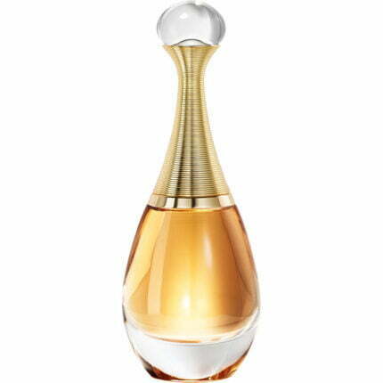 Dior J'adore-Apă de parfum 75ml Tester