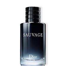 Dior Sauvage – Eau de Parfum 100ml Tester