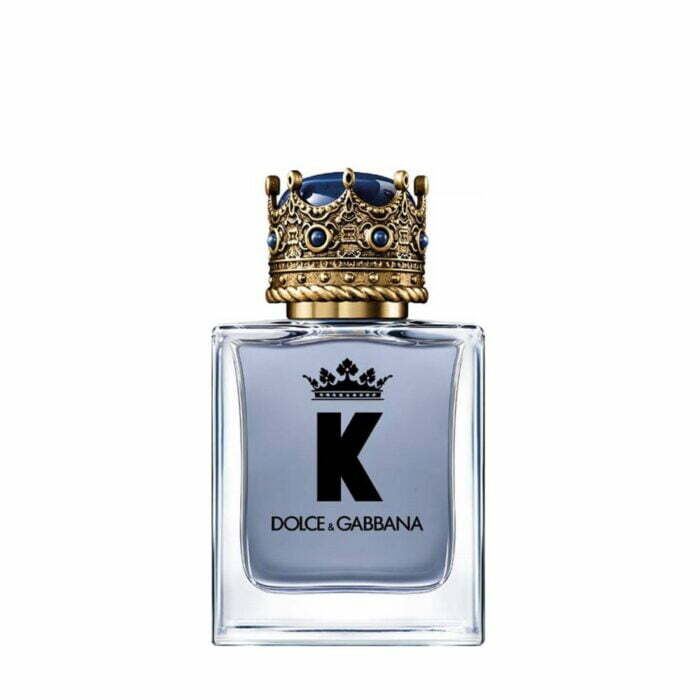 Dolce Gabbana K – Eau de Toilette 100ml Tester