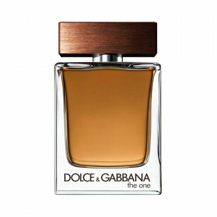 Dolce Gabbana The One – Eau de Parfum 100ml Tester