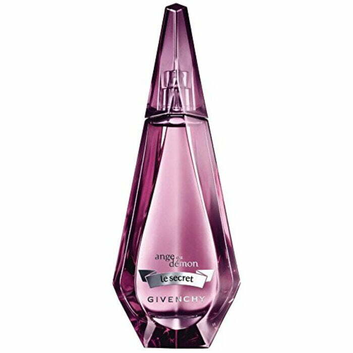 Givenchy Ange Ou Demon Le Secret Elixir – Eau de Parfum 100ml Tester