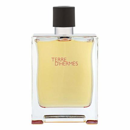 Hermès Terre D’Hermès – Eau de Parfum 100ml Tester