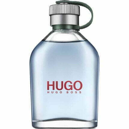 Hugo Boss Hugo Man – Eau de Parfum 100ml Tester