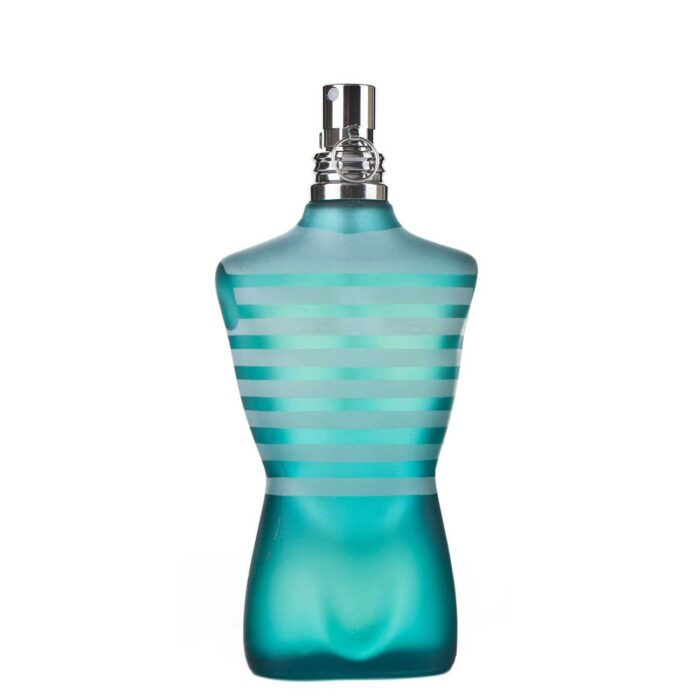 Jean Paul Gaultier Le Male Essence - Eau de Parfum 100ml Tester