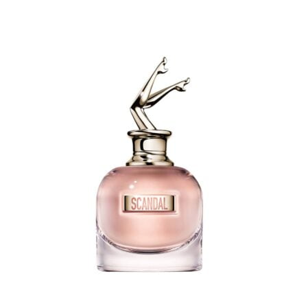 Jean Paul Gaultier Scandal – Eau de Parfum 80ml Tester