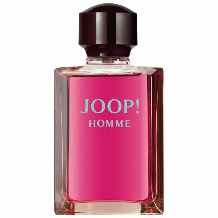 JOOP! - Eau de Parfum 100ml Tester