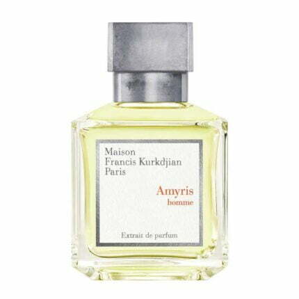 Maison Francis Kurkdjian Amyris - Eau de Parfum 70ml Tester