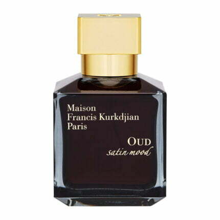 Maison Francis Kurkdjian Oud Satin Mood - Eau de Parfum 70ml Tester