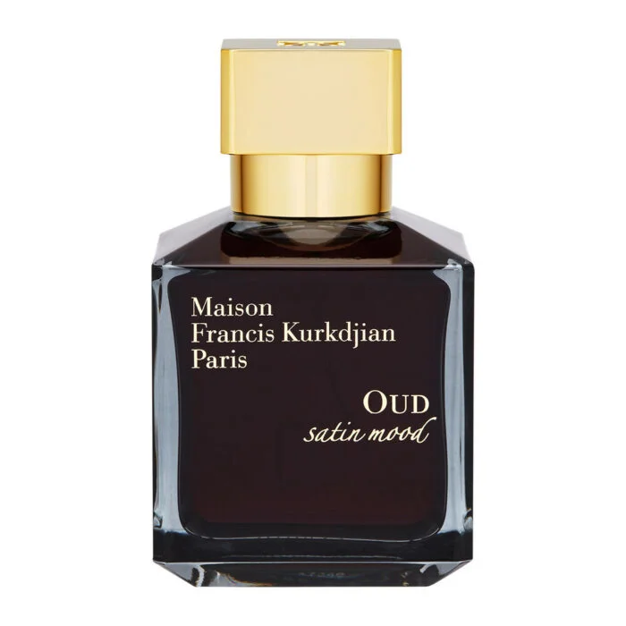 Maison Francis Kurkdjian Oud Satin Mood - Eau de Parfum 70ml Tester