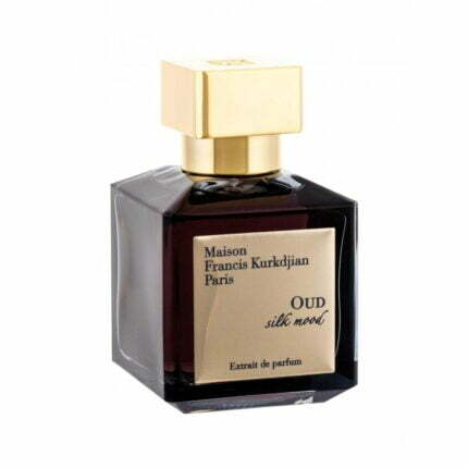 Maison Francis Kurkdjian Oud Silk Mood - Eau de Parfum 70ml Tester