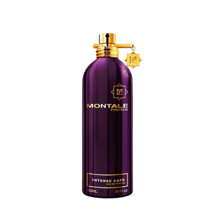 Montale Intense Cafe – Eau de Parfum 100ml Tester