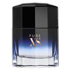 Paco Rabanne Pure XS-Eau de Parfum 100ml Tester