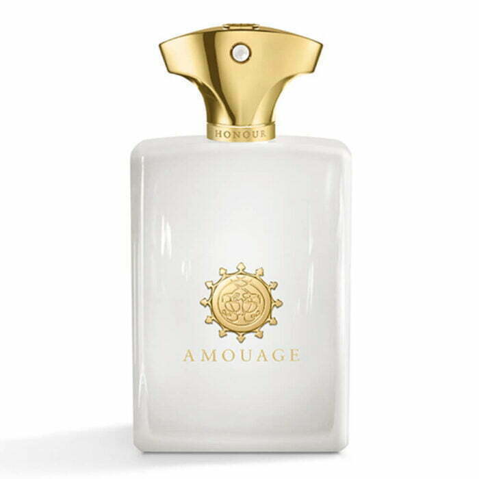 Amouage Honour Man – Eau de Parfum, 100ml (Tester)