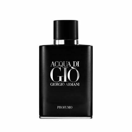 Armani Acqua di Gio Profumo – Eau de Parfum 100ml Tester