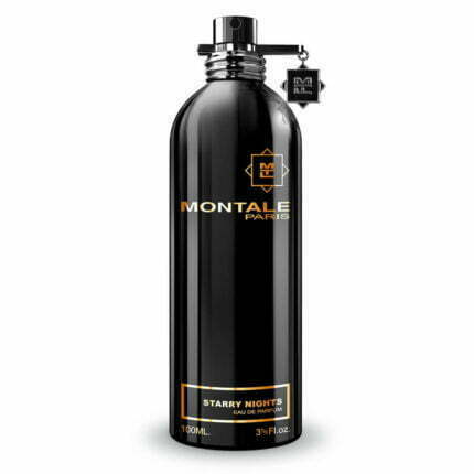 Montale Starry Nights – Eau de Parfum 100ml Tester