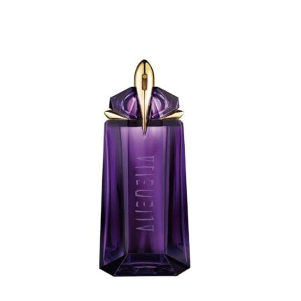 Thierry Mugler Alien – Eau de Parfum 90ml Tester