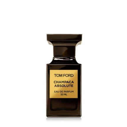 Tom Ford Champaca Absolute - Apa de parfum100ml Tester