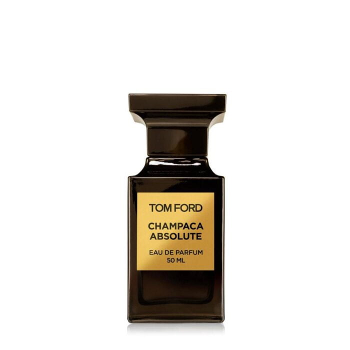 Tom Ford Champaca Absolute - Apa de parfum100ml Tester