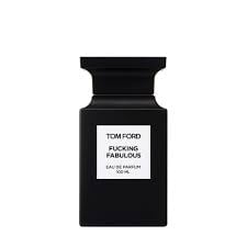 Tom Ford Fucking Fabulous - Apa de parfum 100ml Tester
