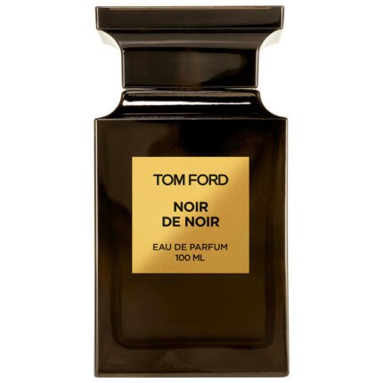 Tom Ford Japon Noir tester