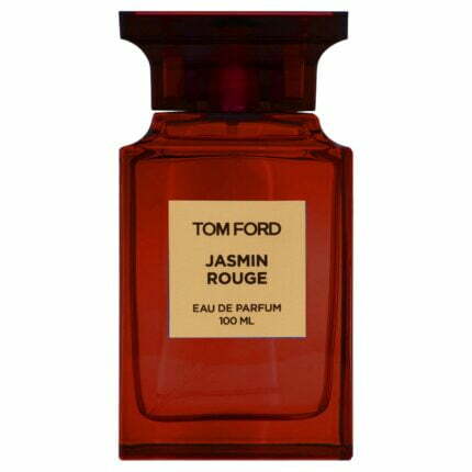 Tom Ford Jasmin Rouge – Eau de Parfum 100ml Tester
