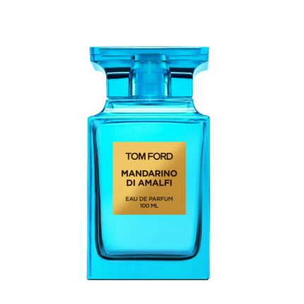 Tom Ford Mandarino Di Amalfi - Apa de parfum 100ml Tester