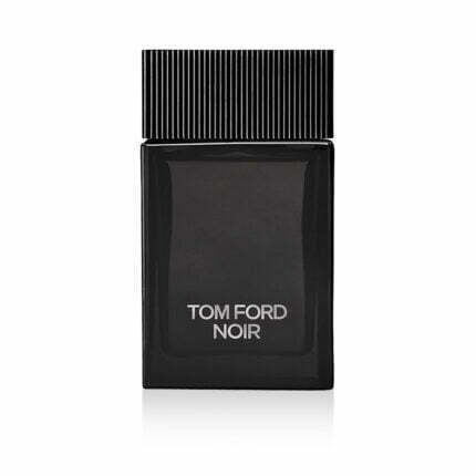 Tom Ford Noir – Eau de Parfum, 100ml (Tester)
