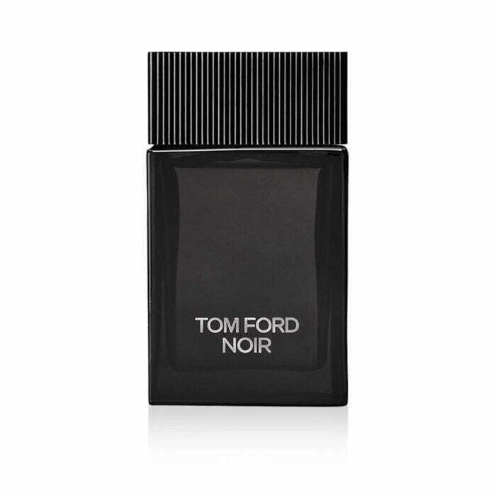 Tom Ford Noir – Eau de Parfum, 100ml (Tester)