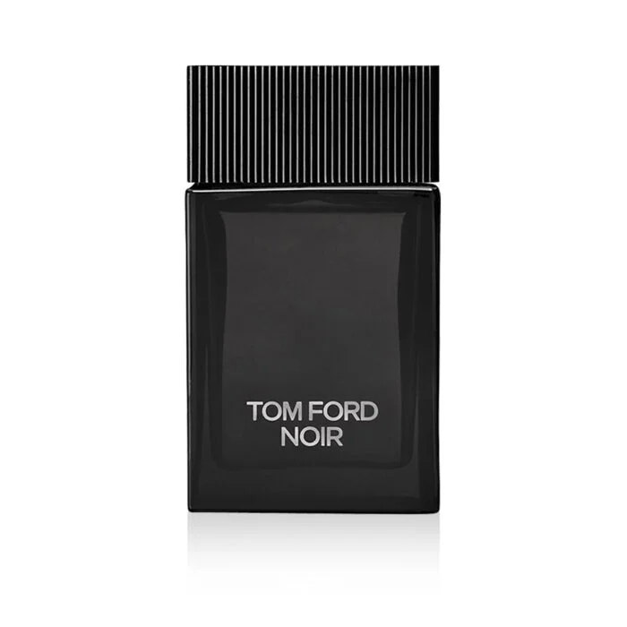 Tom Ford Noir – Eau de Parfum, 100ml (Tester)