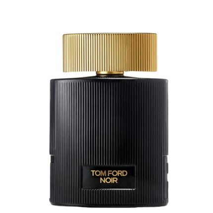 Tom Ford Noir – Eau de Parfum 100ml Tester