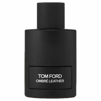 Tom Ford Ombre Leather - Eau de Parfum 100ml Tester