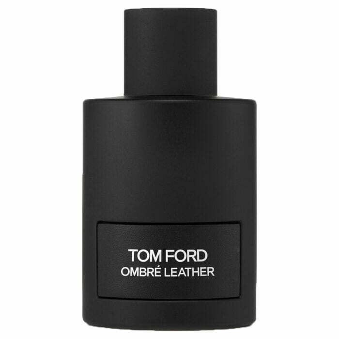 Tom Ford Ombre Leather - Eau de Parfum 100ml Tester