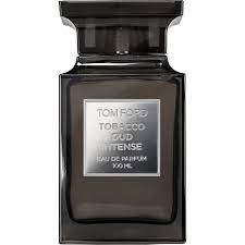 Tom Ford Oud Wood Intense - Eau de Parfum 100ml Tester
