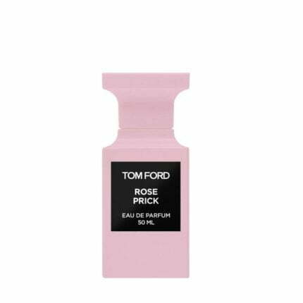 Tom Ford Rose Prick – Eau de Parfum 100ml Tester