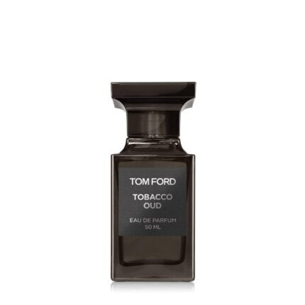 Tom Ford Tobacco Oud - Apa de parfum 100ml Tester