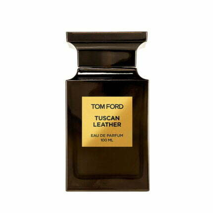 Tom Ford Tuscan Leather – Eau de Parfum 100ml Tester